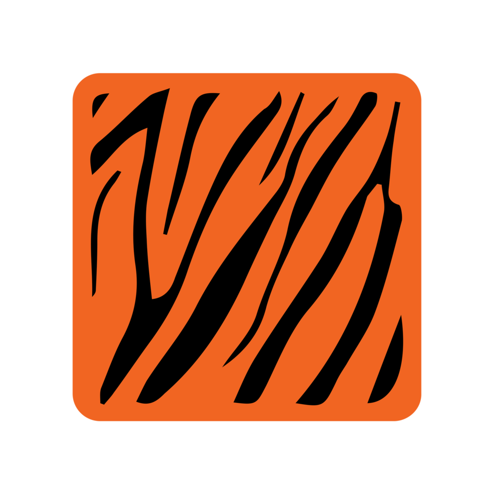 Banglalink Free Internet